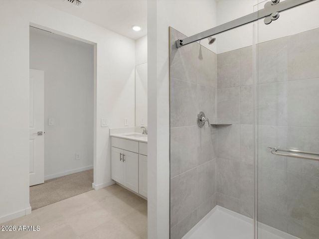 248 N 176TH Lane, Goodyear, AZ 85338