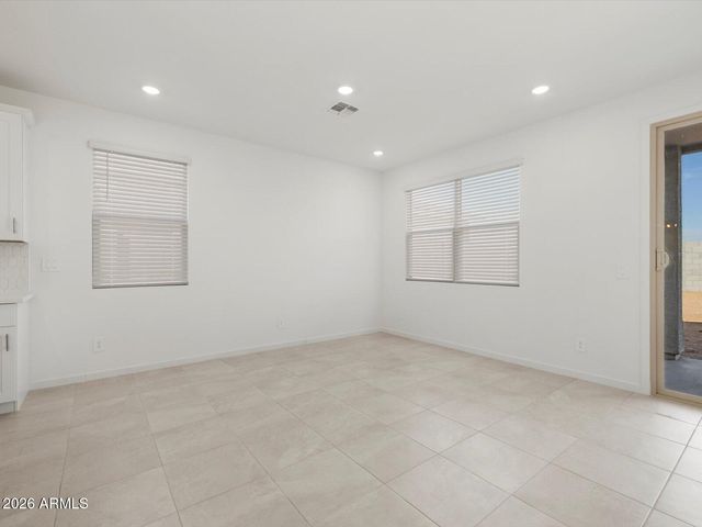 248 N 176TH Lane, Goodyear, AZ 85338