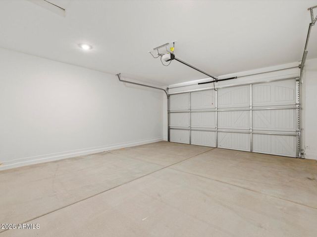 248 N 176TH Lane, Goodyear, AZ 85338
