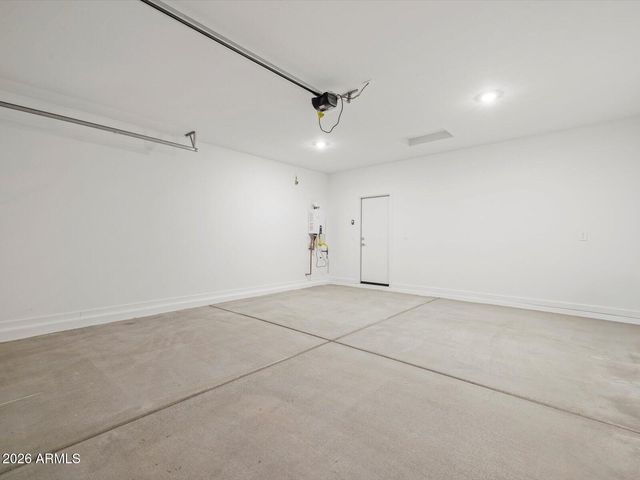 248 N 176TH Lane, Goodyear, AZ 85338