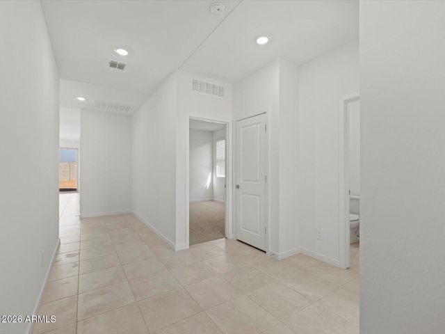 248 N 176TH Lane, Goodyear, AZ 85338