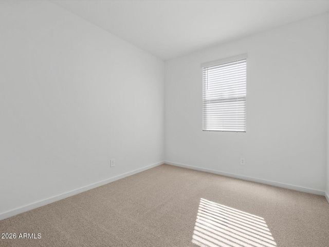 248 N 176TH Lane, Goodyear, AZ 85338