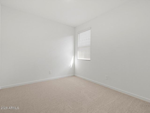 248 N 176TH Lane, Goodyear, AZ 85338
