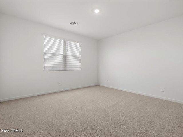 248 N 176TH Lane, Goodyear, AZ 85338