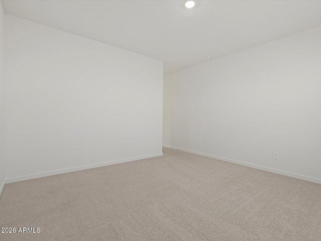 248 N 176TH Lane, Goodyear, AZ 85338
