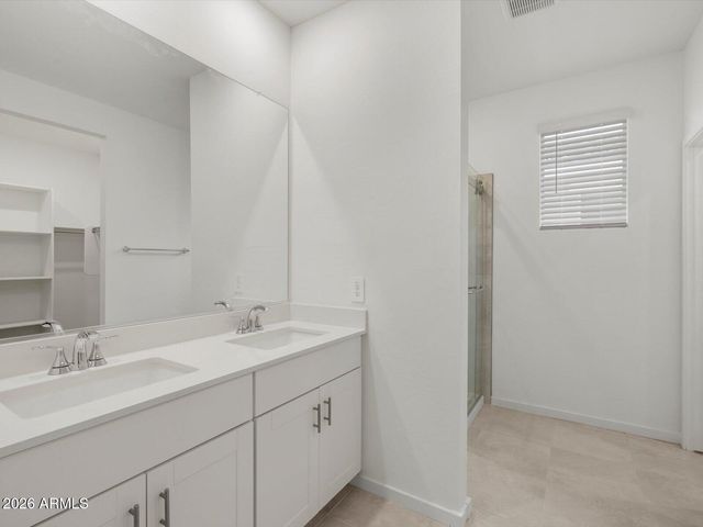 248 N 176TH Lane, Goodyear, AZ 85338
