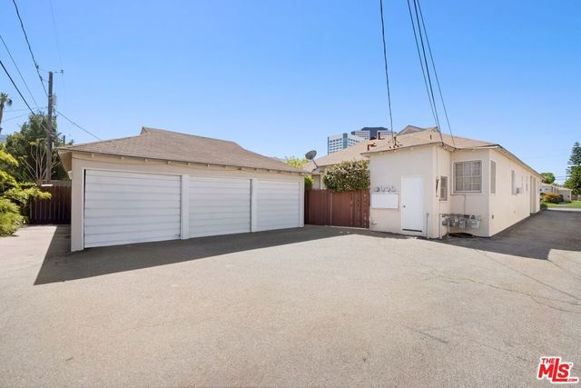 242 N Cordova Street, Burbank, CA 91505