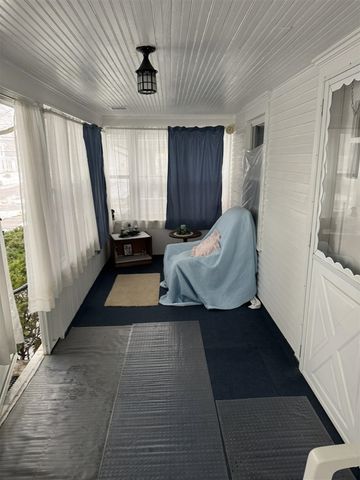 833 Backus Street, Jackson, MI 49202