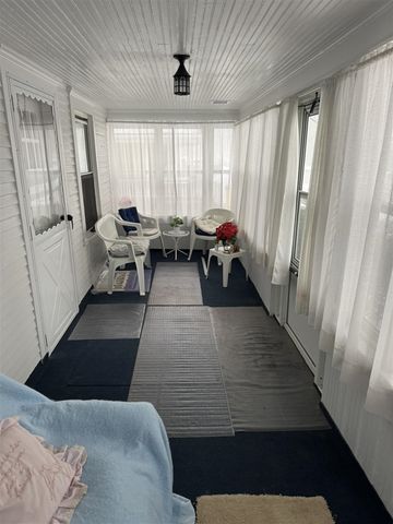 833 Backus Street, Jackson, MI 49202