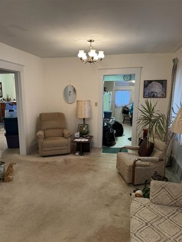 833 Backus Street, Jackson, MI 49202