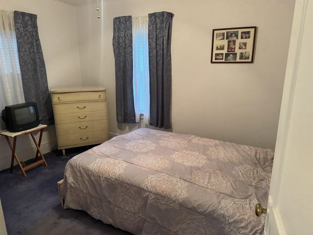 833 Backus Street, Jackson, MI 49202