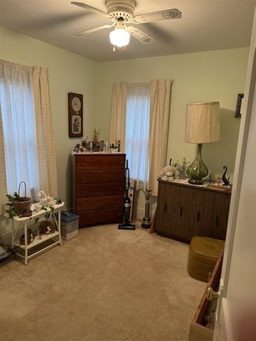 833 Backus Street, Jackson, MI 49202