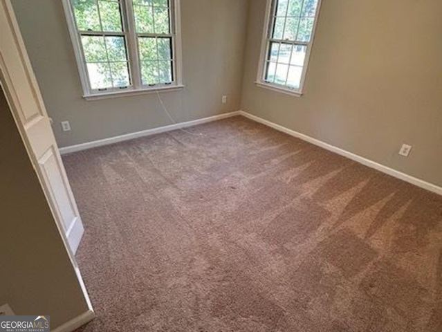 4980 Whitewater Drive, Peachtree Corners, GA 30092