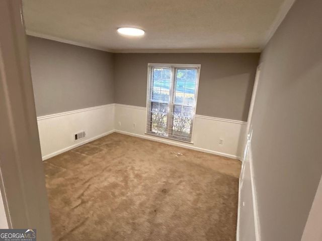 4980 Whitewater Drive, Peachtree Corners, GA 30092