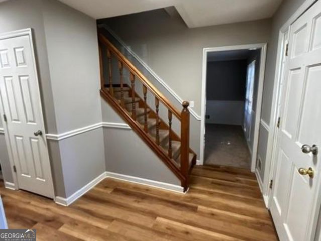 4980 Whitewater Drive, Peachtree Corners, GA 30092