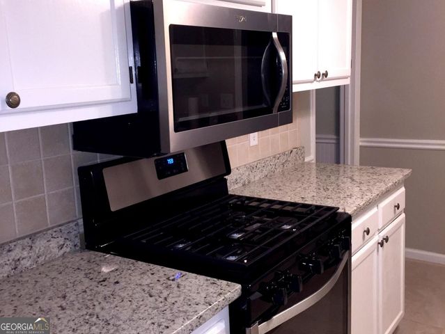 4980 Whitewater Drive, Peachtree Corners, GA 30092