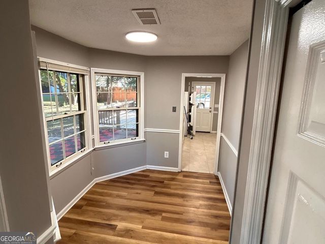 4980 Whitewater Drive, Peachtree Corners, GA 30092