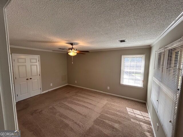 4980 Whitewater Drive, Peachtree Corners, GA 30092