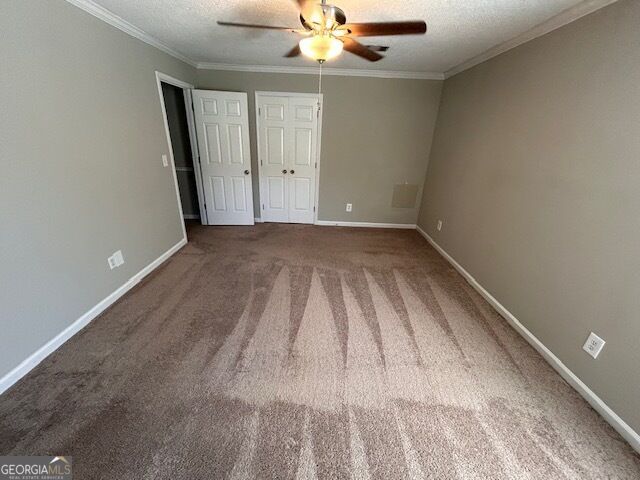 4980 Whitewater Drive, Peachtree Corners, GA 30092