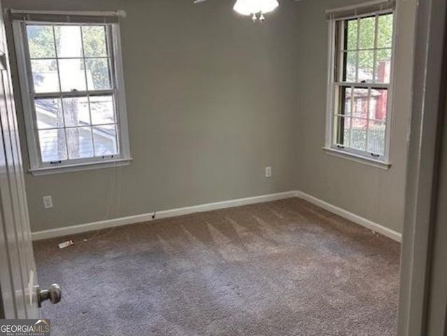 4980 Whitewater Drive, Peachtree Corners, GA 30092