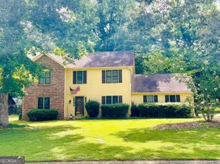 4980 Whitewater Drive, Peachtree Corners, GA 30092