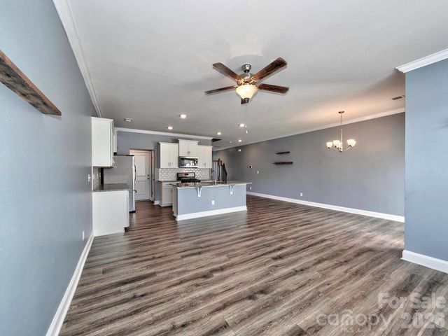 915 Emma Kate Court, Lake Wylie, SC 29710