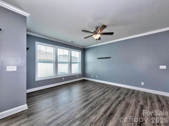 915 Emma Kate Court, Lake Wylie, SC 29710