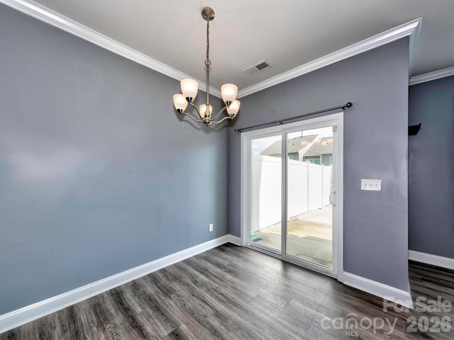 915 Emma Kate Court, Lake Wylie, SC 29710