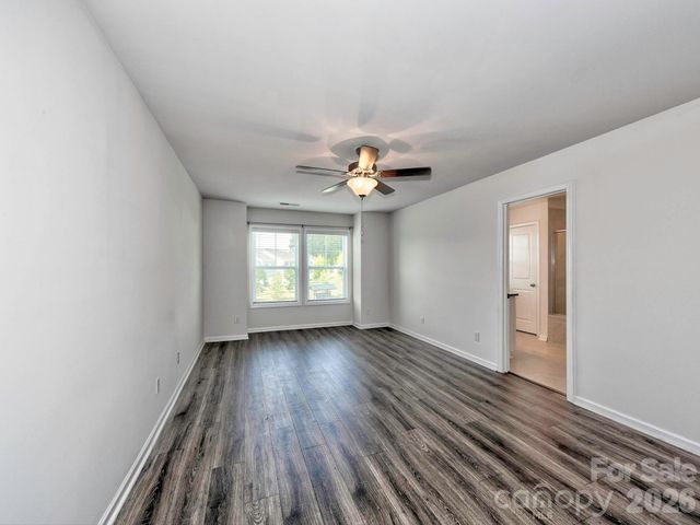 915 Emma Kate Court, Lake Wylie, SC 29710
