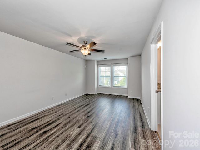 915 Emma Kate Court, Lake Wylie, SC 29710