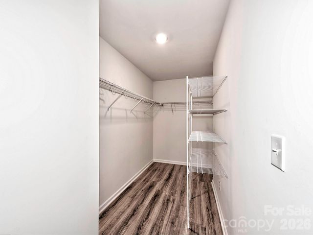 915 Emma Kate Court, Lake Wylie, SC 29710