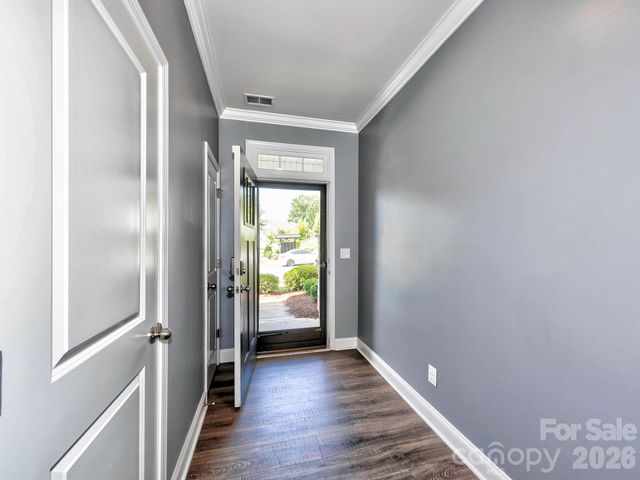 915 Emma Kate Court, Lake Wylie, SC 29710