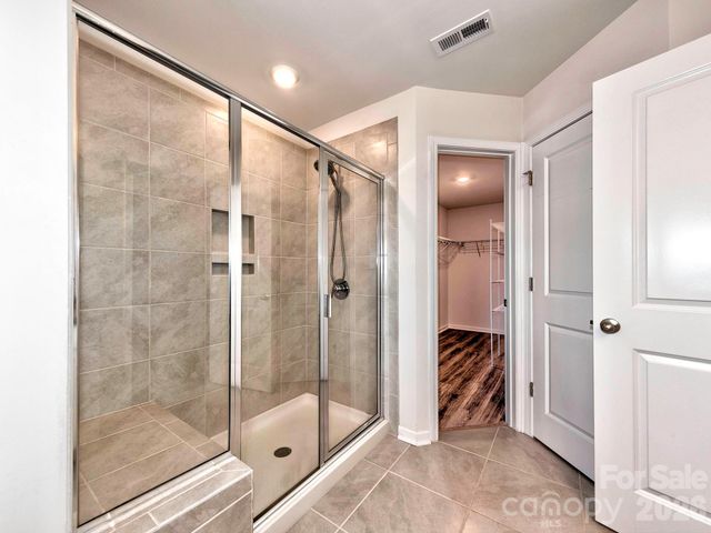915 Emma Kate Court, Lake Wylie, SC 29710
