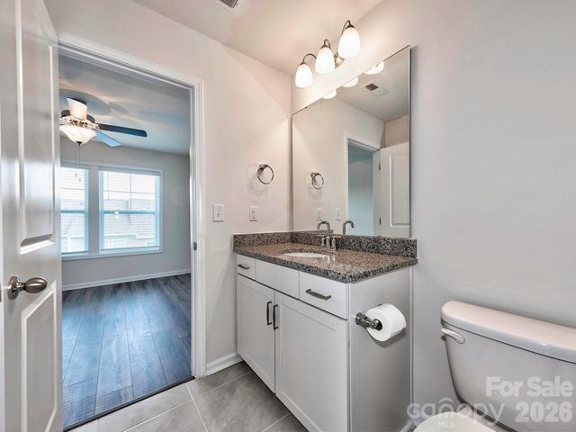 915 Emma Kate Court, Lake Wylie, SC 29710