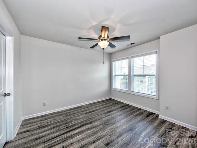 915 Emma Kate Court, Lake Wylie, SC 29710