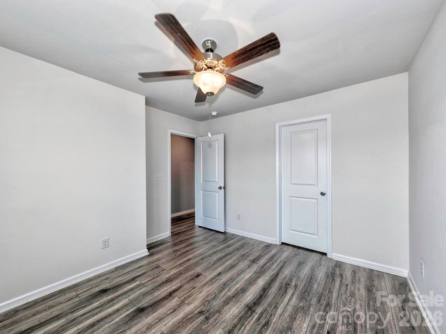 915 Emma Kate Court, Lake Wylie, SC 29710