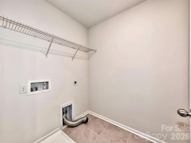 915 Emma Kate Court, Lake Wylie, SC 29710