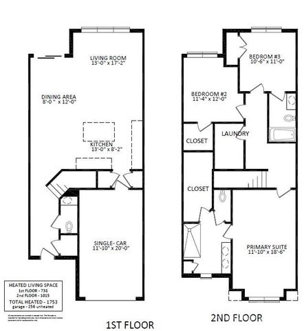 915 Emma Kate Court, Lake Wylie, SC 29710