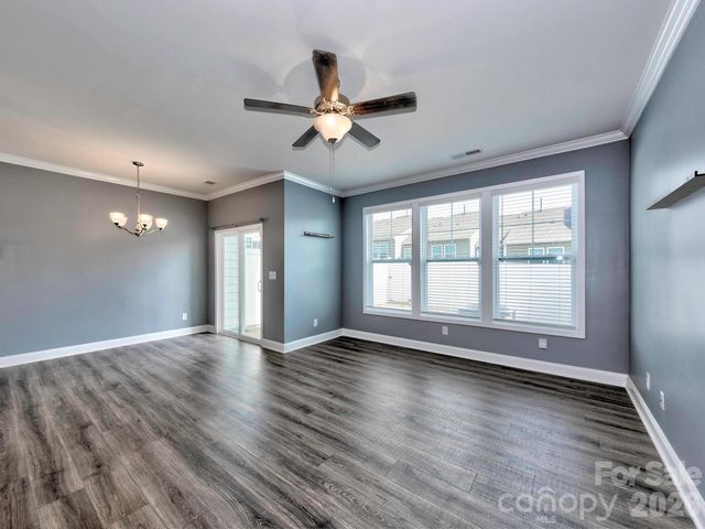 915 Emma Kate Court, Lake Wylie, SC 29710