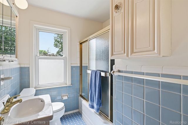 9951 Marion, Redford Charter Township, MI 48239
