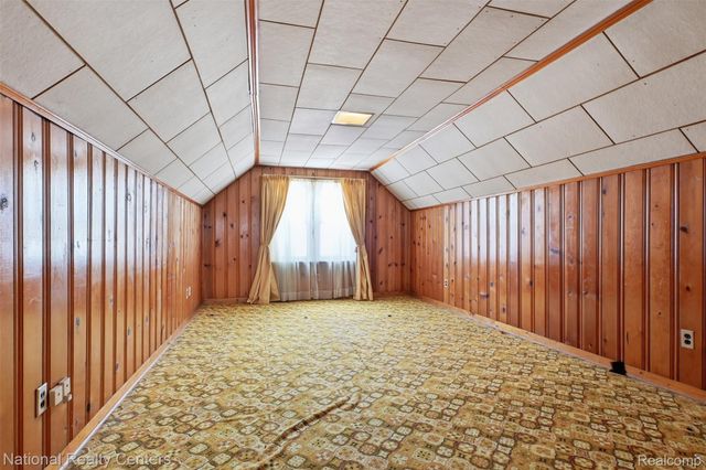 9951 Marion, Redford Charter Township, MI 48239