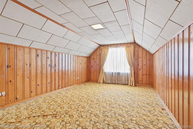 9951 Marion, Redford Charter Township, MI 48239