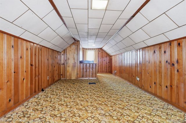 9951 Marion, Redford Charter Township, MI 48239