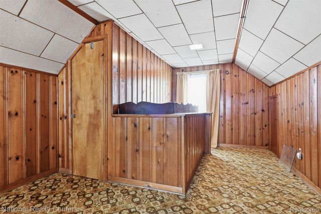 9951 Marion, Redford Charter Township, MI 48239
