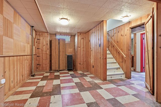 9951 Marion, Redford Charter Township, MI 48239