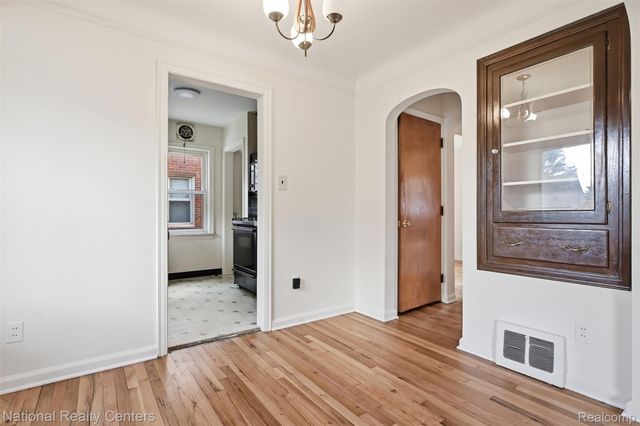 9951 Marion, Redford Charter Township, MI 48239