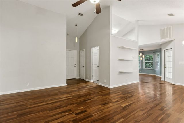 107 Hydrangea Road, Kingsland, GA 31548