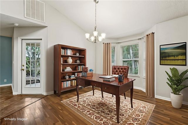 107 Hydrangea Road, Kingsland, GA 31548