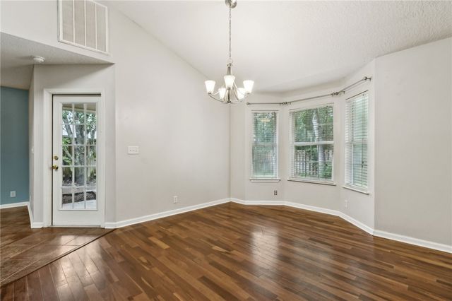 107 Hydrangea Road, Kingsland, GA 31548