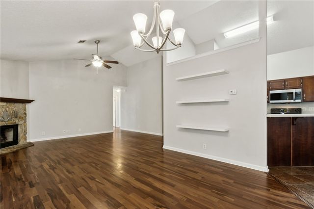 107 Hydrangea Road, Kingsland, GA 31548